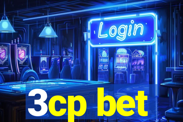 3cp bet